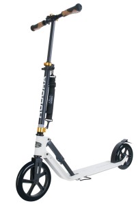 Big Wheel Scooter - Big Wheel Style 230