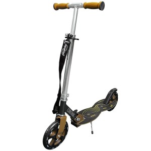 Physionics scooter kaufen