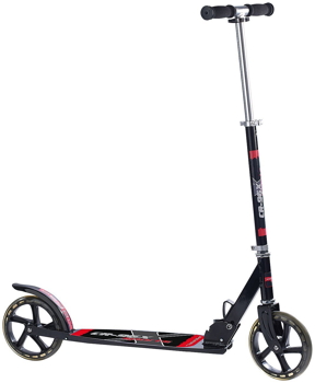pearl scooter 