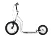 City Scooter - Der Yedoo New City Roller